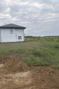 Земельна ділянка під житлову забудову в Зарванцях, площа 10 соток фото 2