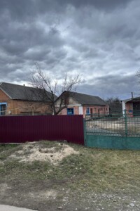 Земельный участок под жилую застройку в Зарванцах, площадь 35 соток фото 2