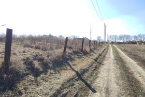 Земельна ділянка під житлову забудову в Зарванцях, площа 17 соток фото 2