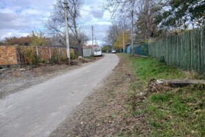 Земельный участок под жилую застройку в Зарванцах, площадь 25 соток фото 2 Земельный участок под жилую застройку в Зарванцах, площадь 25 соток фото 2