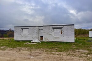 Земельный участок под жилую застройку в Зарванцах, площадь 45 соток фото 2