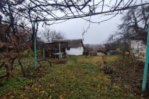 Земельный участок под жилую застройку в Зарванцах, площадь 60 соток фото 2