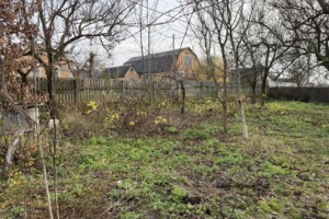 Земельный участок под жилую застройку в Зарванцах, площадь 60 соток фото 2