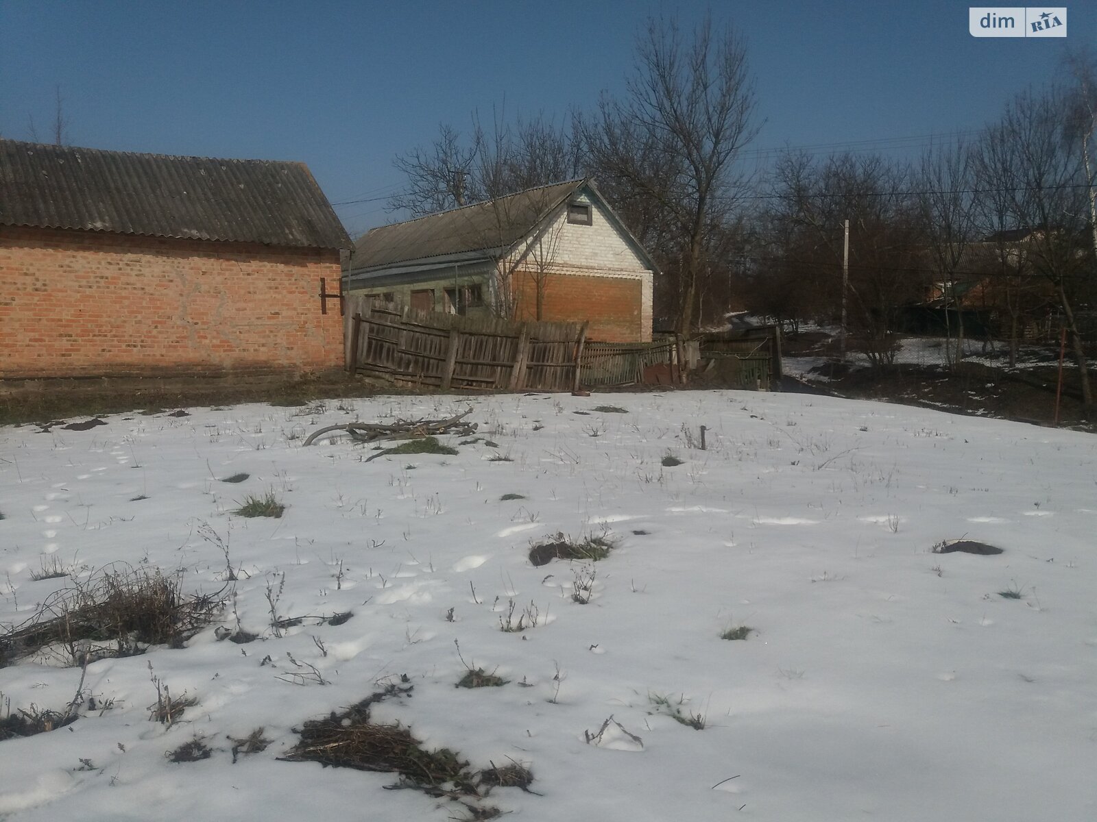 Земельна ділянка під житлову забудову в Зарванцях, площа 17.22 сотки фото 1 Земельна ділянка під житлову забудову в Зарванцях, площа 17.22 сотки фото 1