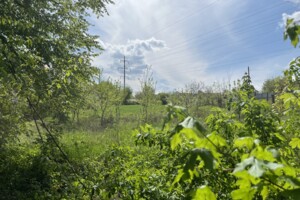 Земельна ділянка під житлову забудову в Зарванцях, площа 14 соток фото 2