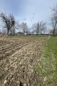 Земельна ділянка під житлову забудову в Зарванцях, площа 23 сотки фото 2