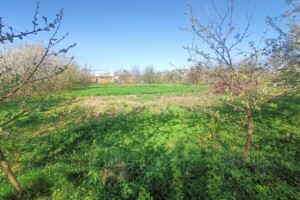 Земельна ділянка під житлову забудову в Зарванцях, площа 20 соток фото 2
