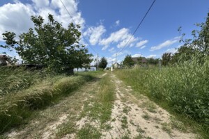 Земельный участок под жилую застройку в Зарванцах, площадь 20 соток фото 2