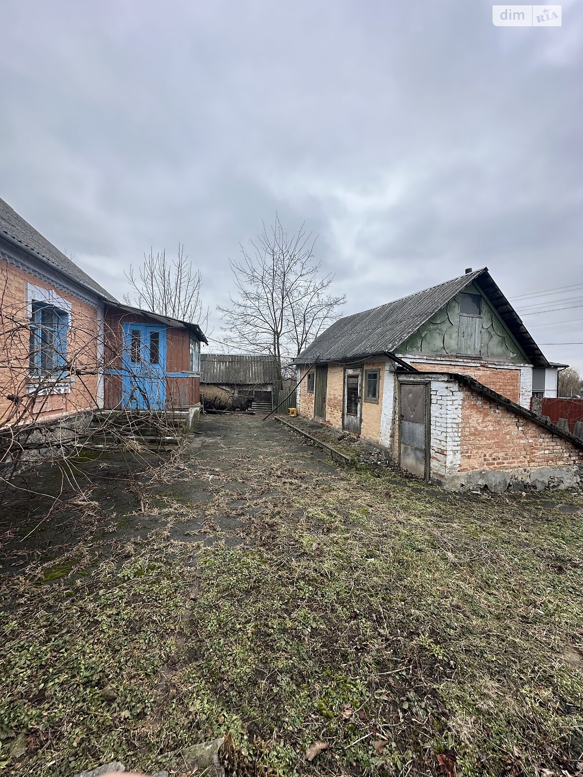 Земельна ділянка під житлову забудову в Зарванцях, площа 14 соток фото 1