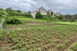 Земельна ділянка під житлову забудову в Зарванцях, площа 20 соток фото 2
