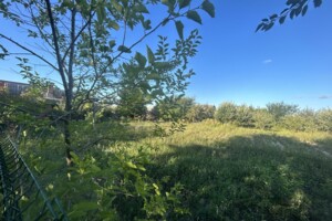 Земельный участок под жилую застройку в Зарванцах, площадь 6 соток фото 2