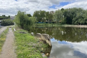 Земельна ділянка під житлову забудову в Зарванцях, площа 22 сотки фото 2