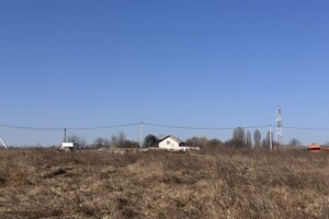 Земельна ділянка під житлову забудову в Зарванцях, площа 10 соток фото 2