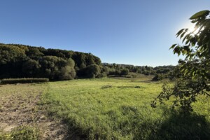 Земельный участок под жилую застройку в Зарванцах, площадь 19.2 сотки фото 2 Земельный участок под жилую застройку в Зарванцах, площадь 19.2 сотки фото 2