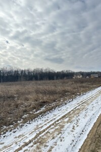 Земельна ділянка під житлову забудову в Зарванцях, площа 10 соток фото 2