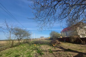 Земельна ділянка під житлову забудову в Зарванцях, площа 16.5 сотки фото 2