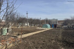 Земельна ділянка під житлову забудову в Зарванцях, площа 6 соток фото 2