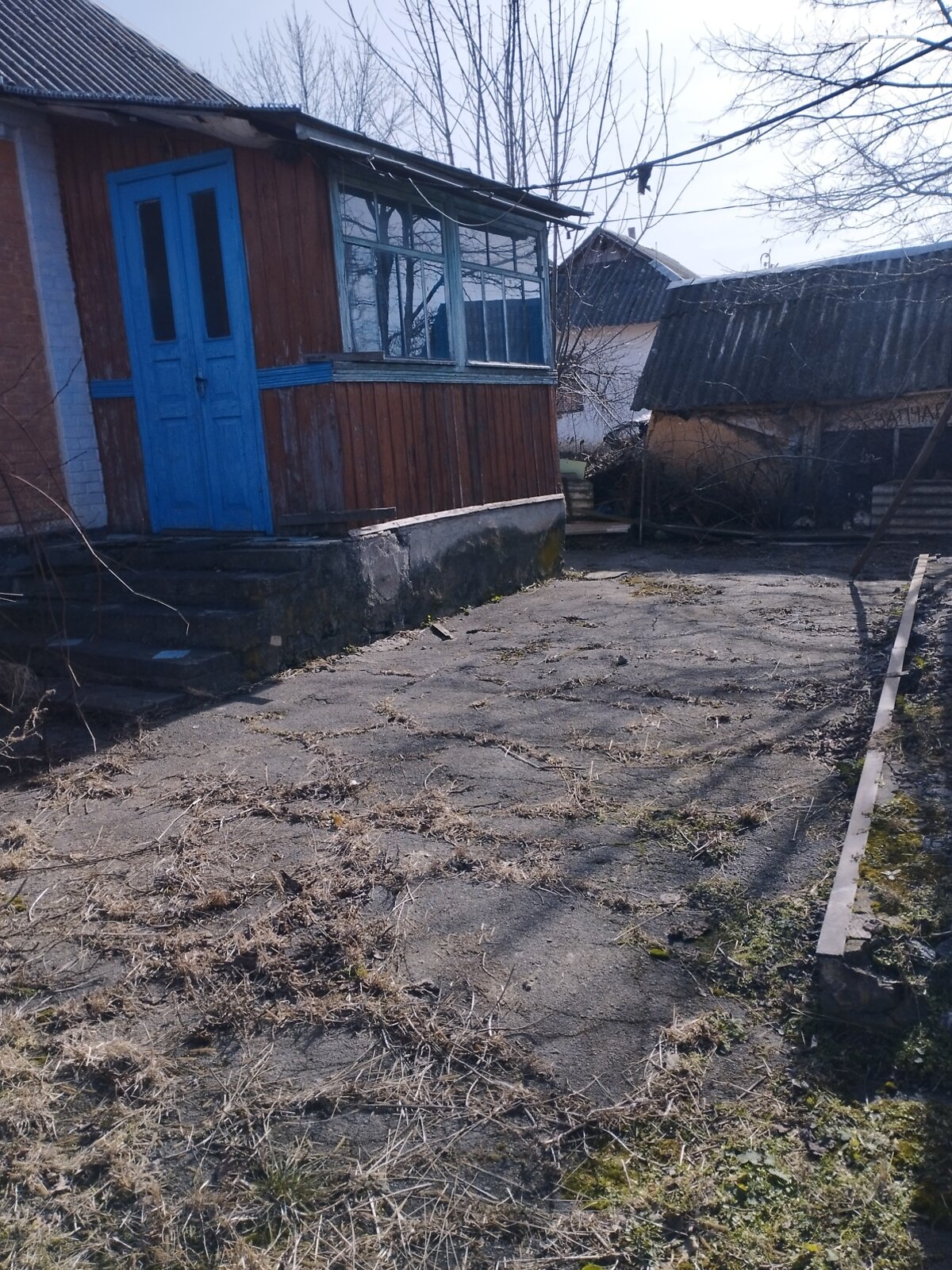 Земельна ділянка під житлову забудову в Зарванцях, площа 14 соток фото 1 Земельна ділянка під житлову забудову в Зарванцях, площа 14 соток фото 1