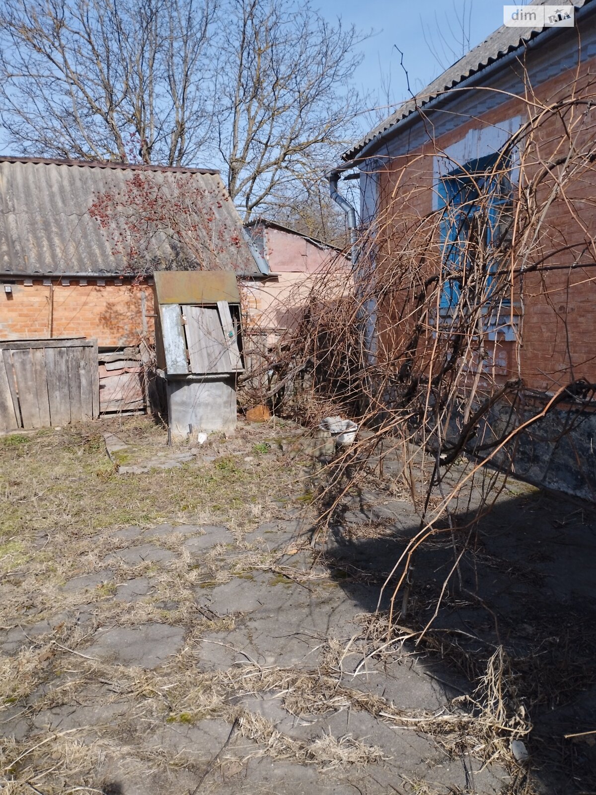 Земельна ділянка під житлову забудову в Зарванцях, площа 14 соток фото 1 Земельна ділянка під житлову забудову в Зарванцях, площа 14 соток фото 1
