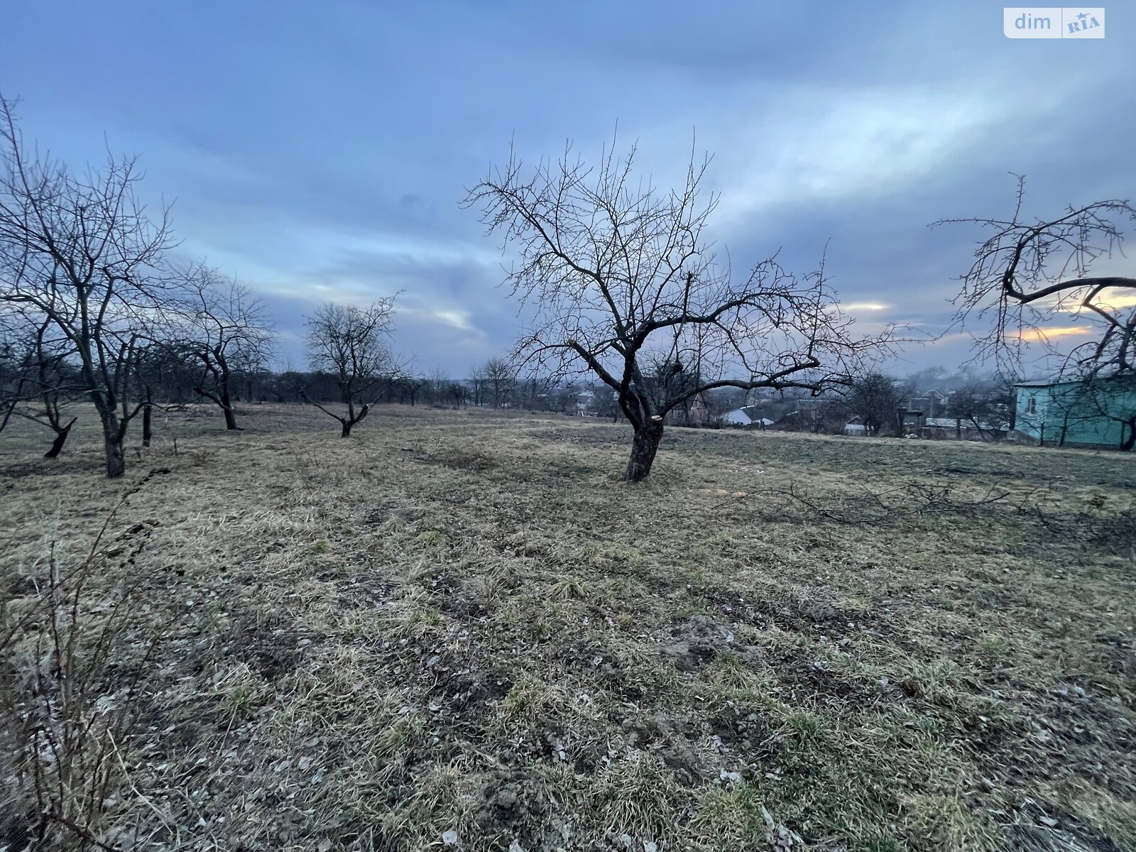 Земельна ділянка під житлову забудову в Зарванцях, площа 37.2 сотки фото 1 Земельна ділянка під житлову забудову в Зарванцях, площа 37.2 сотки фото 1