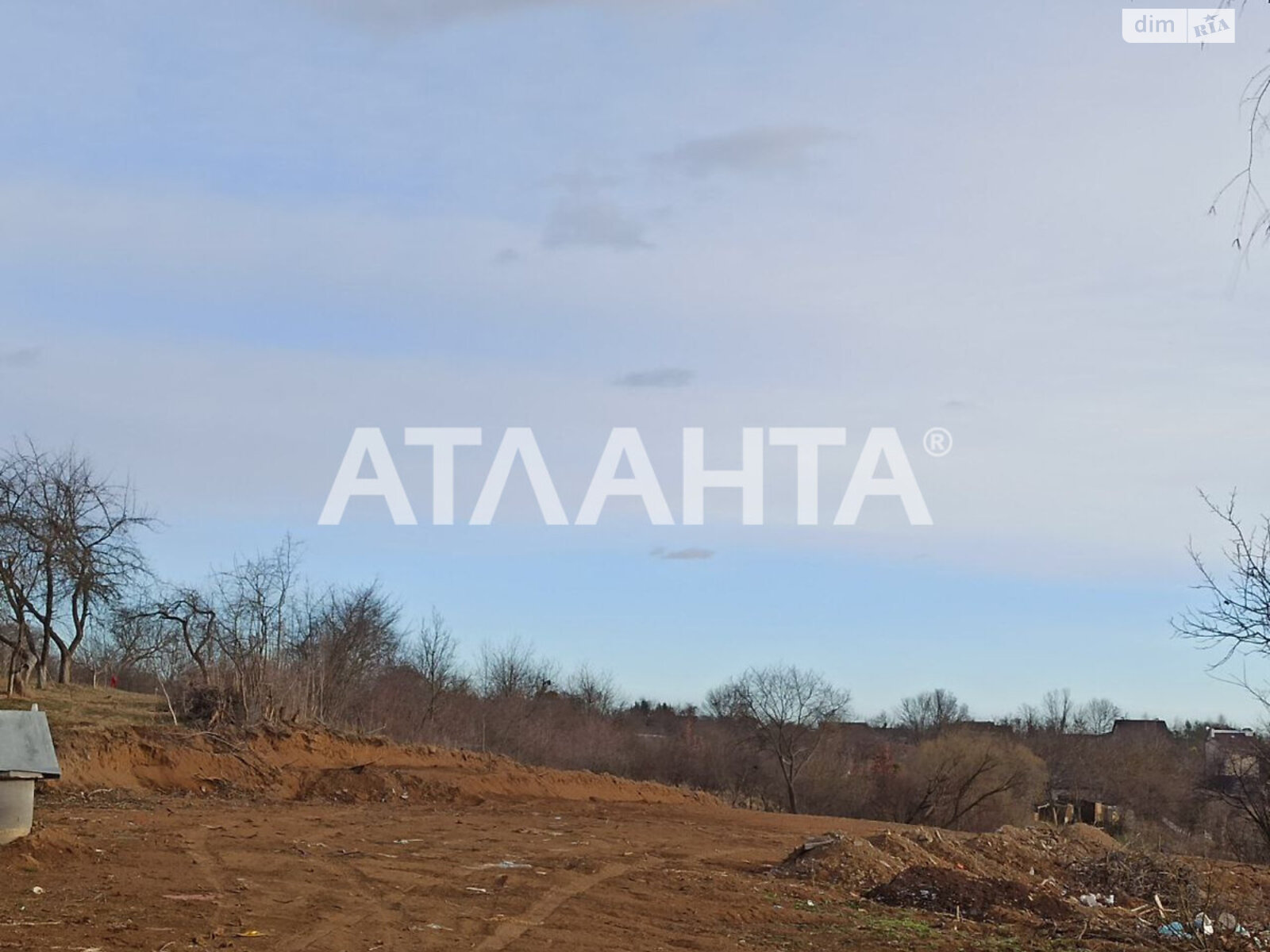 Земельный участок под жилую застройку в Зарванцах, площадь 53.55 сотки фото 1 Земельный участок под жилую застройку в Зарванцах, площадь 53.55 сотки фото 1