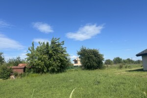 Земельный участок под жилую застройку в Зарванцах, площадь 6 соток фото 2