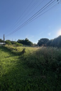 Земельна ділянка під житлову забудову в Зарванцях, площа 22 сотки фото 2 Земельна ділянка під житлову забудову в Зарванцях, площа 22 сотки фото 2