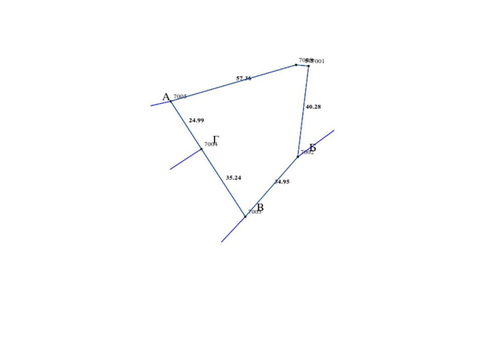 Земельна ділянка під житлову забудову в Зарванцях, площа 22 сотки фото 1 Земельна ділянка під житлову забудову в Зарванцях, площа 22 сотки фото 1