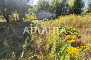 Земельный участок под жилую застройку в Зарванцах, площадь 6.03 сотки фото 2