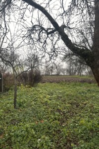 Земельный участок под жилую застройку в Зарванцах, площадь 23 сотки фото 2 Земельный участок под жилую застройку в Зарванцах, площадь 23 сотки фото 2