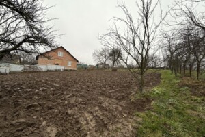 Земельный участок под жилую застройку в Зарванцах, площадь 23 сотки фото 2 Земельный участок под жилую застройку в Зарванцах, площадь 23 сотки фото 2