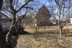 Земельна ділянка під житлову забудову в Зарванцях, площа 10 соток фото 2