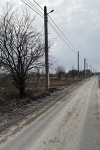 Земельный участок под жилую застройку в Зарванцах, площадь 16.4 сотки фото 2