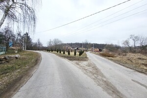 Земельна ділянка під житлову забудову в Зарванцях, площа 12 соток фото 2