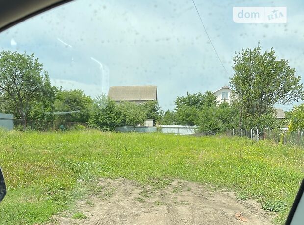 Земля под жилую застройку в Заставне, район Заставна, площадь 10 соток фото 1 Земля под жилую застройку в Заставне, район Заставна, площадь 10 соток фото 1