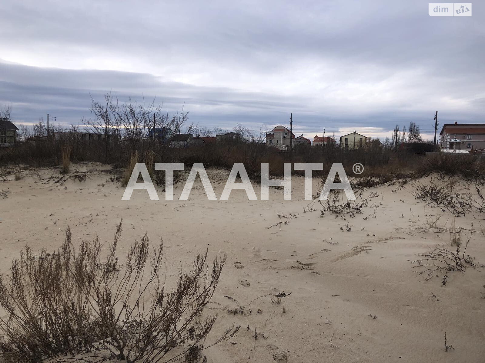 Земельна ділянка під житлову забудову в Затоці, площа 21.99 сотки фото 2 Земельна ділянка під житлову забудову в Затоці, площа 21.99 сотки фото 2