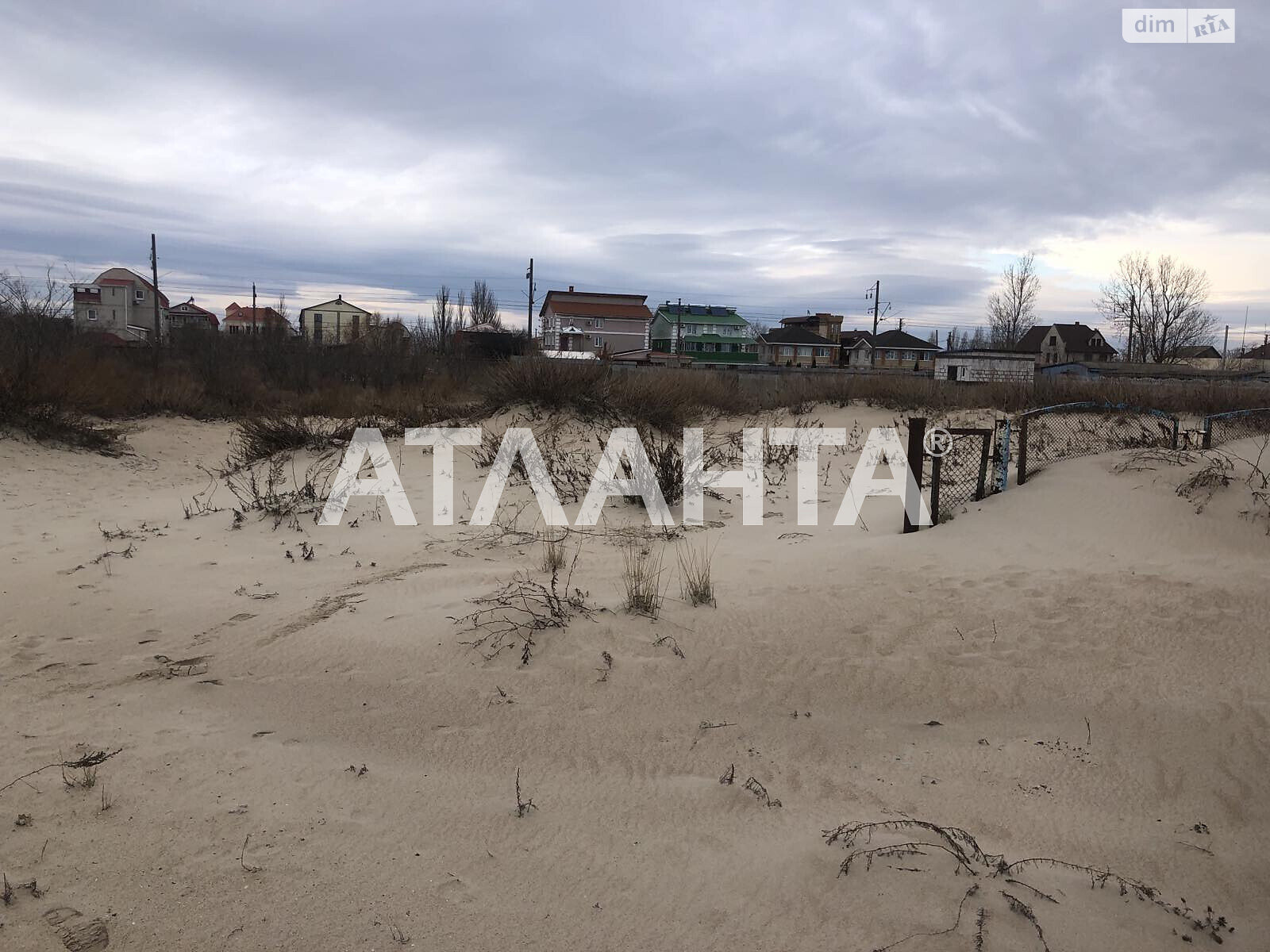 Земельна ділянка під житлову забудову в Затоці, площа 21.99 сотки фото 2 Земельна ділянка під житлову забудову в Затоці, площа 21.99 сотки фото 2