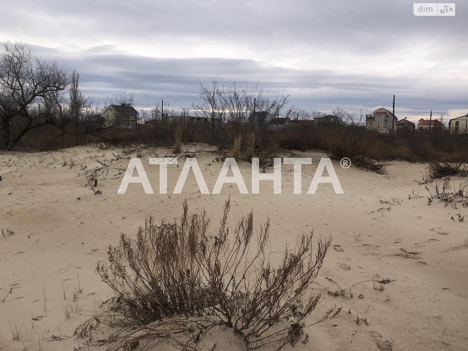 Земельна ділянка під житлову забудову в Затоці, площа 21.99 сотки фото 2 Земельна ділянка під житлову забудову в Затоці, площа 21.99 сотки фото 2