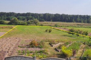 Земельный участок под жилую застройку в Заваловке, площадь 42.32 сотки фото 2 Земельный участок под жилую застройку в Заваловке, площадь 42.32 сотки фото 2