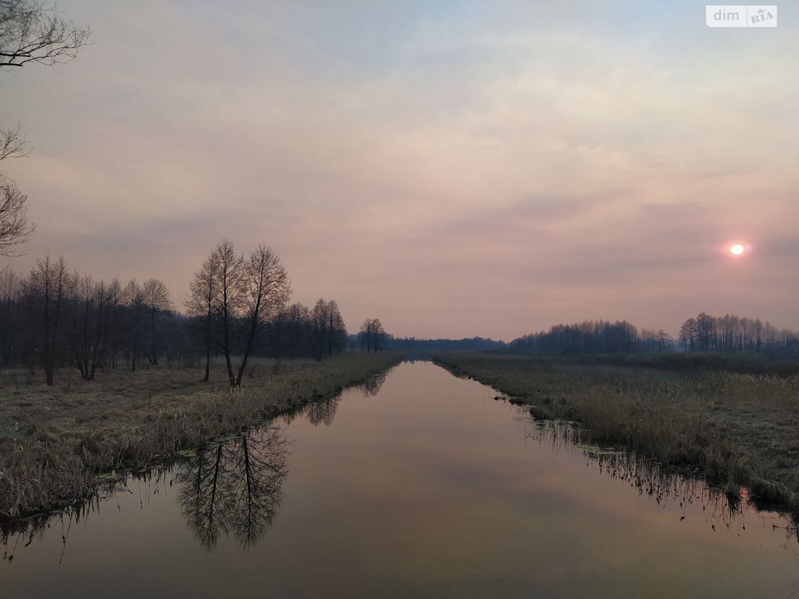 Земельный участок под жилую застройку в Заваловке, площадь 42.32 сотки фото 1 Земельный участок под жилую застройку в Заваловке, площадь 42.32 сотки фото 1