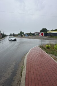 Земельна ділянка під житлову забудову в Зазим’ї, площа 21 сотка фото 2