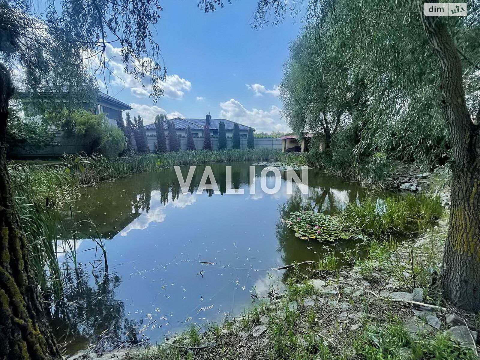 Земельный участок под жилую застройку в Зазимье, площадь 17.1 сотки фото 1 Земельный участок под жилую застройку в Зазимье, площадь 17.1 сотки фото 1