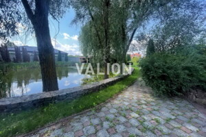 Земельный участок под жилую застройку в Зазимье, площадь 17.1 сотки фото 2