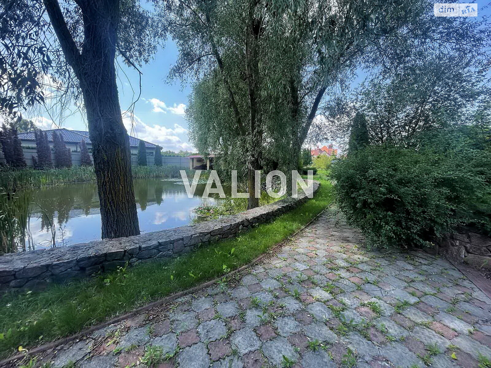 Земельный участок под жилую застройку в Зазимье, площадь 17.1 сотки фото 1 Земельный участок под жилую застройку в Зазимье, площадь 17.1 сотки фото 1