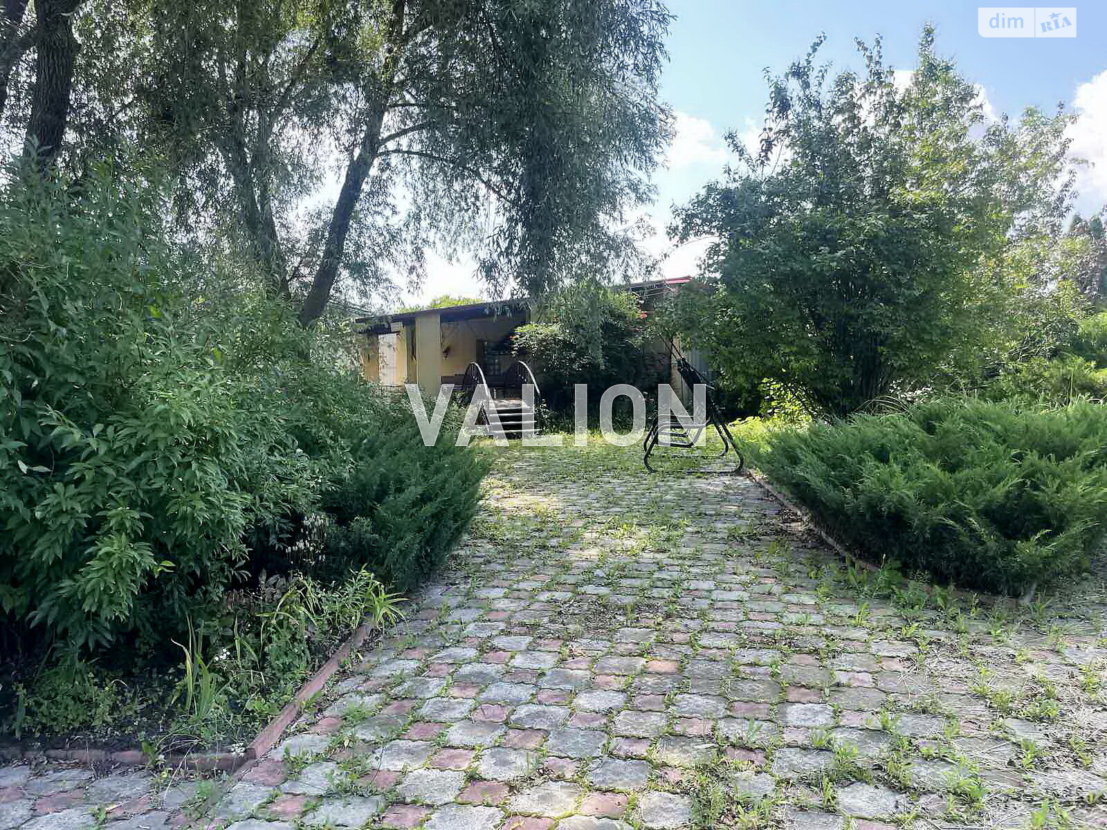 Земельный участок под жилую застройку в Зазимье, площадь 17.1 сотки фото 1 Земельный участок под жилую застройку в Зазимье, площадь 17.1 сотки фото 1