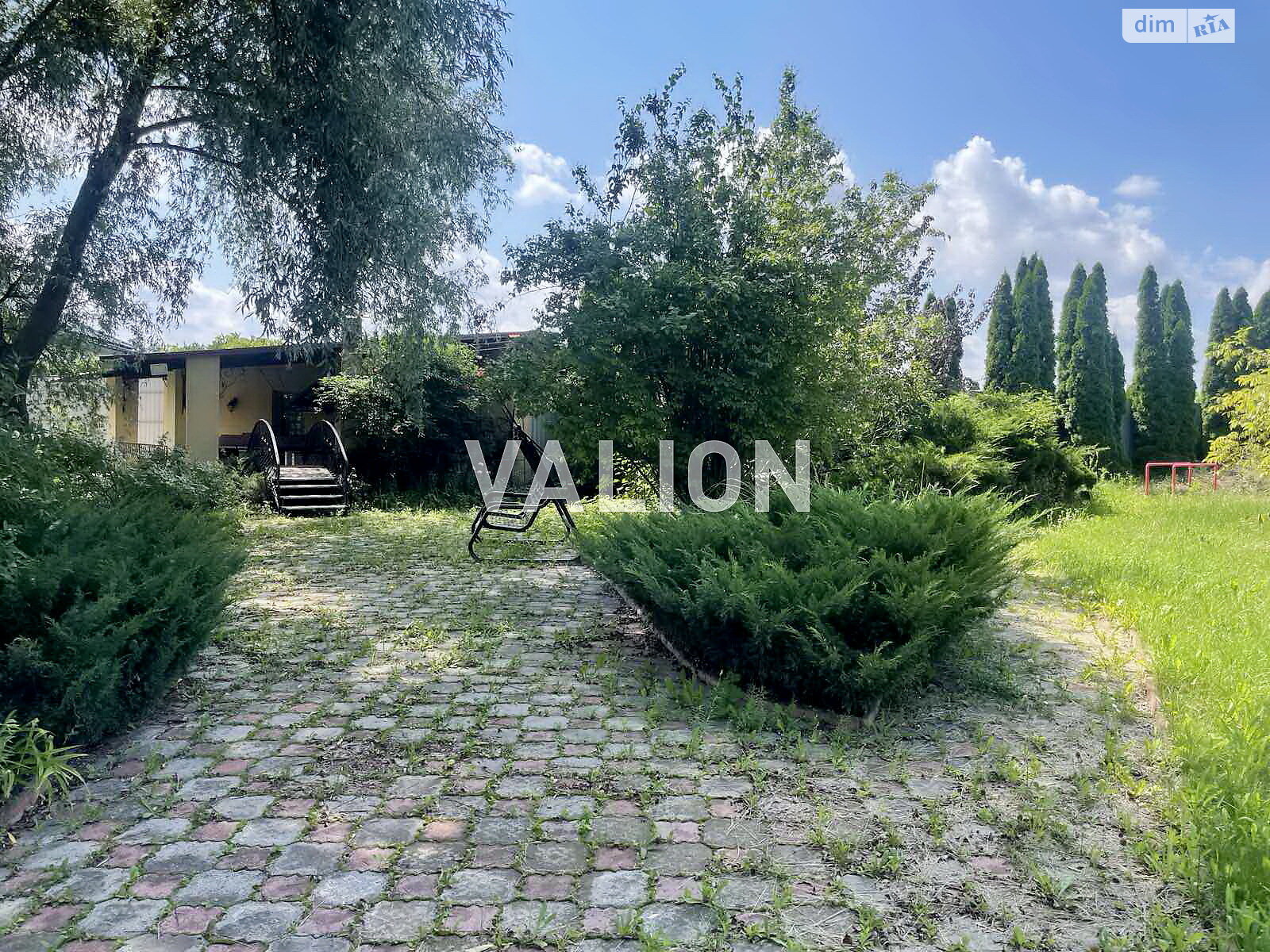 Земельный участок под жилую застройку в Зазимье, площадь 17.1 сотки фото 1 Земельный участок под жилую застройку в Зазимье, площадь 17.1 сотки фото 1