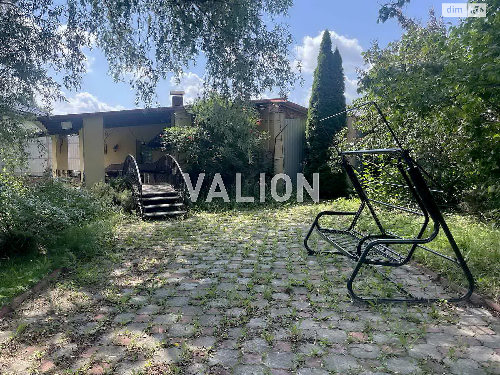 Земельный участок под жилую застройку в Зазимье, площадь 17.1 сотки фото 1 Земельный участок под жилую застройку в Зазимье, площадь 17.1 сотки фото 1