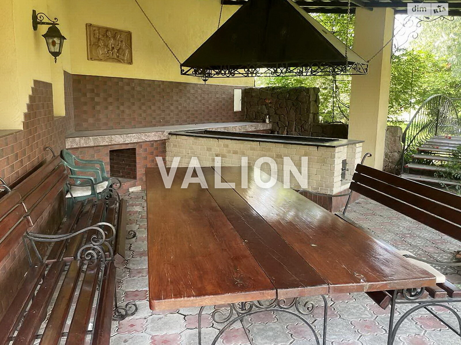 Земельный участок под жилую застройку в Зазимье, площадь 17.1 сотки фото 1 Земельный участок под жилую застройку в Зазимье, площадь 17.1 сотки фото 1