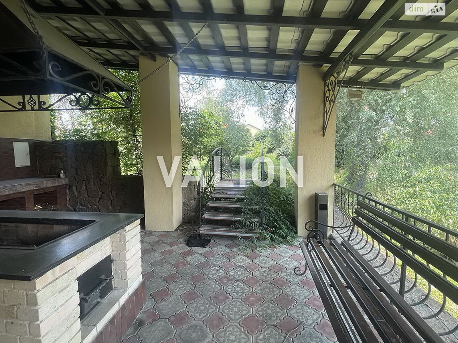 Земельный участок под жилую застройку в Зазимье, площадь 17.1 сотки фото 1 Земельный участок под жилую застройку в Зазимье, площадь 17.1 сотки фото 1