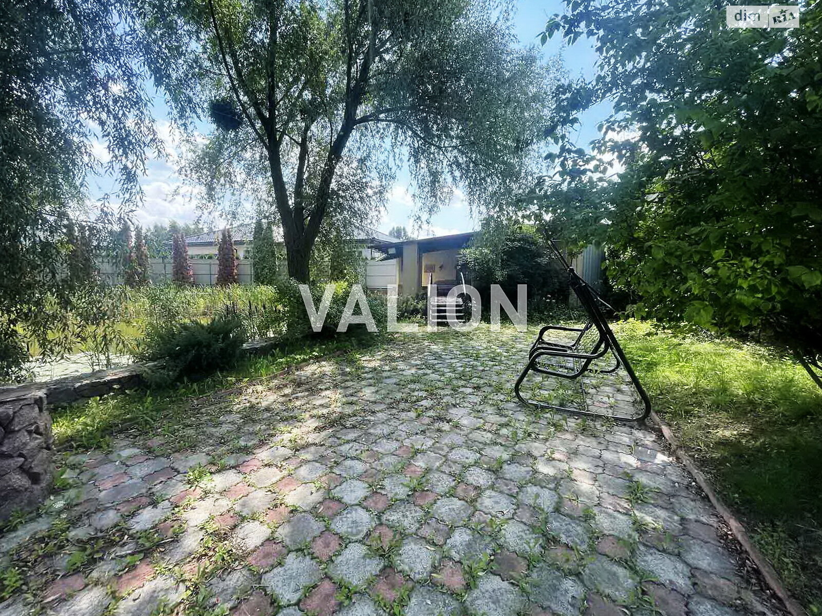 Земельный участок под жилую застройку в Зазимье, площадь 17.1 сотки фото 1 Земельный участок под жилую застройку в Зазимье, площадь 17.1 сотки фото 1